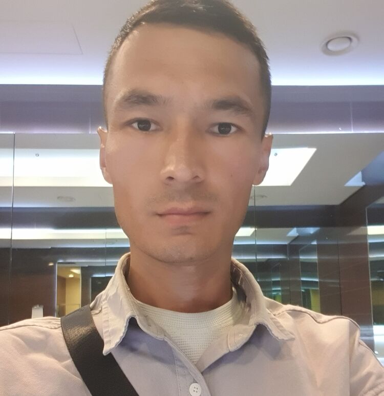  52545402  , 28 ,    
