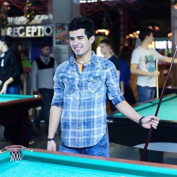 ���� 13418292 ������� �������, 29 ���, ���� ���������� � ������