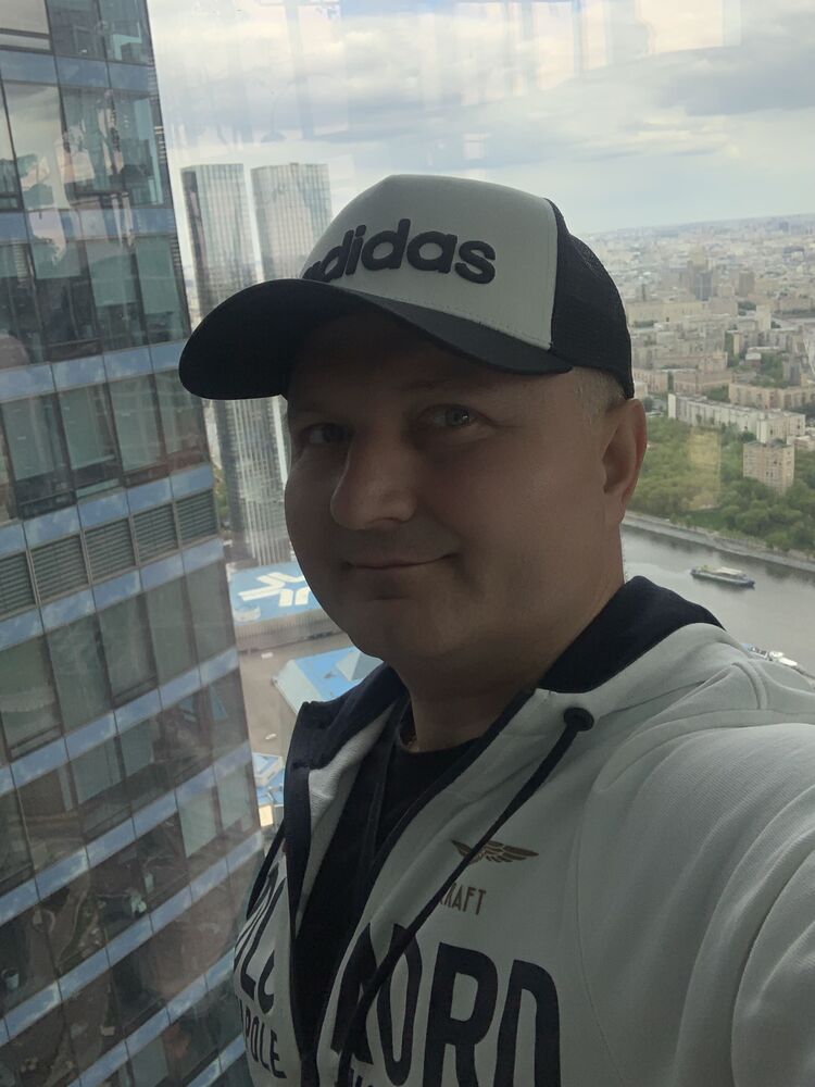 ���������� ������, ���� ������� �������, 51 ���, ������������ ��� ����� � ���������, c�������� ���������