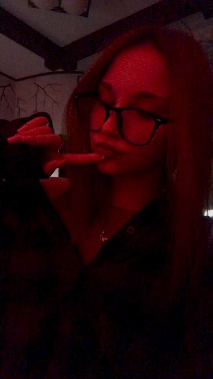 ���������� ������, ���� ������� ��������, 23 ����, ������������ ��� ������, ����� � ���������