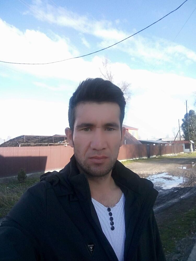  29635202  , 35 ,    