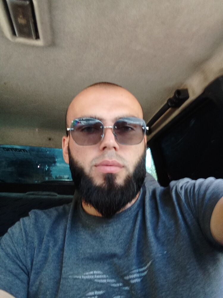 45724892  , 29 ,    