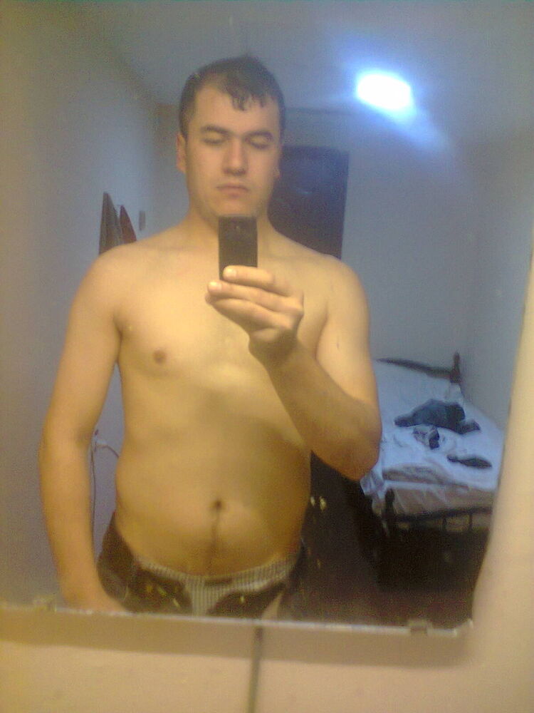  7010292   939960101, 38 ,    