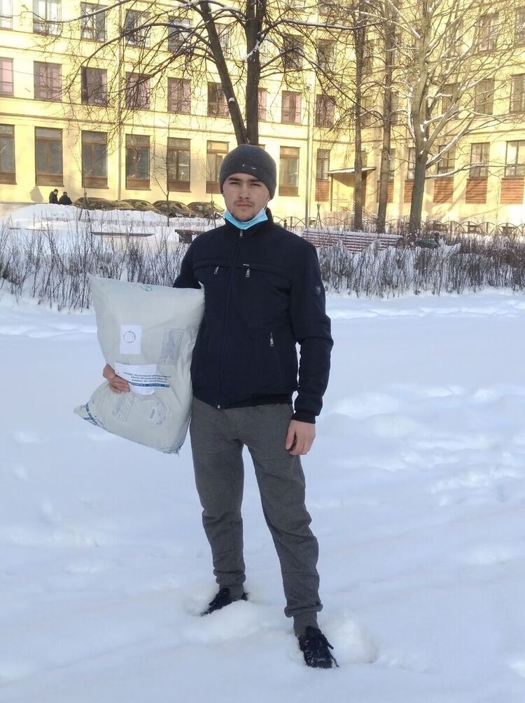 ���� 22274642 ������� ����, 37 ���, ���� ���������� � �����-����������