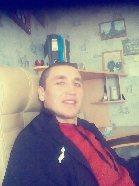 ���������� ��������, ���� ������� �������, 35 ���, ������������ ��� ������, ����� � ���������, c�������� ���������