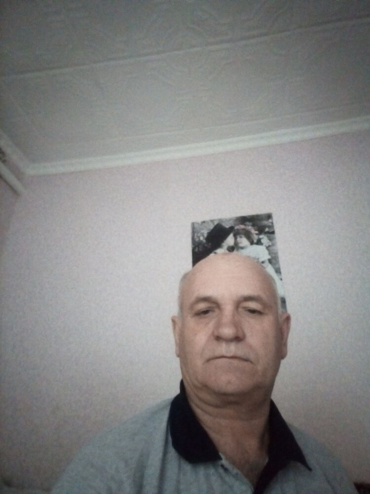  19514342  , 64 ,    