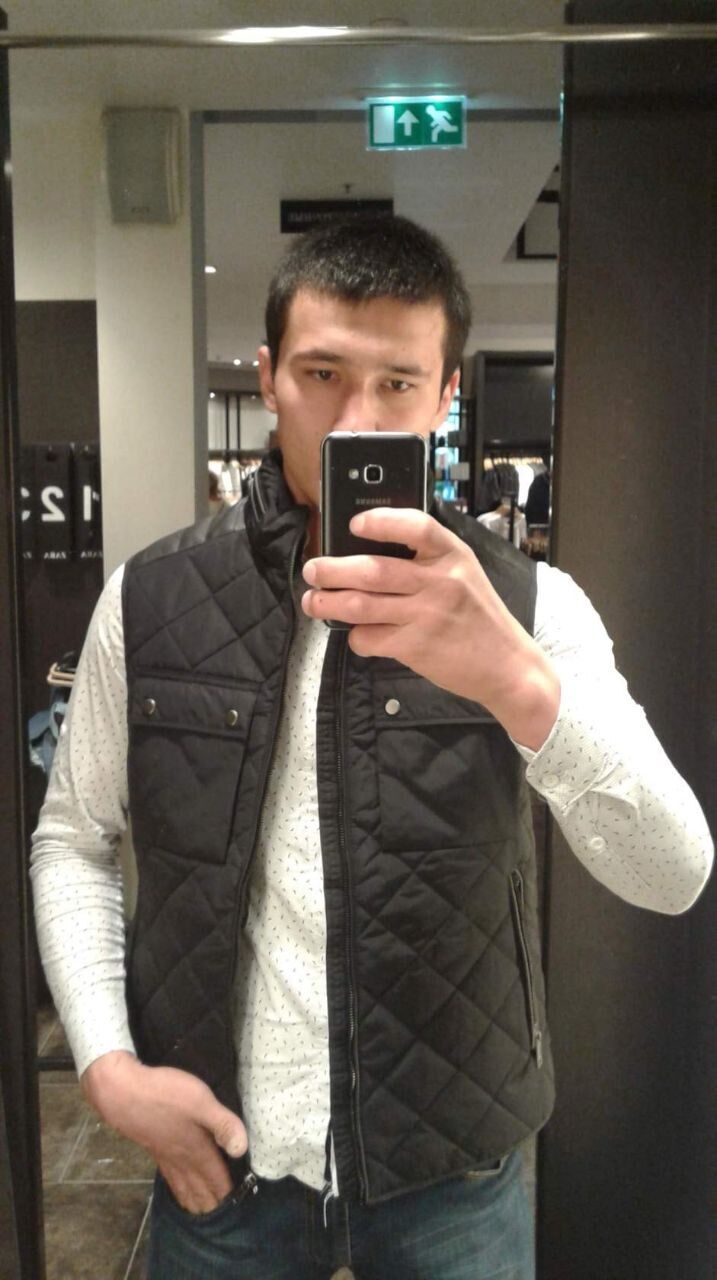 ���� 25399782 ������� ����, 30 ���, ���� ���������� � ��������