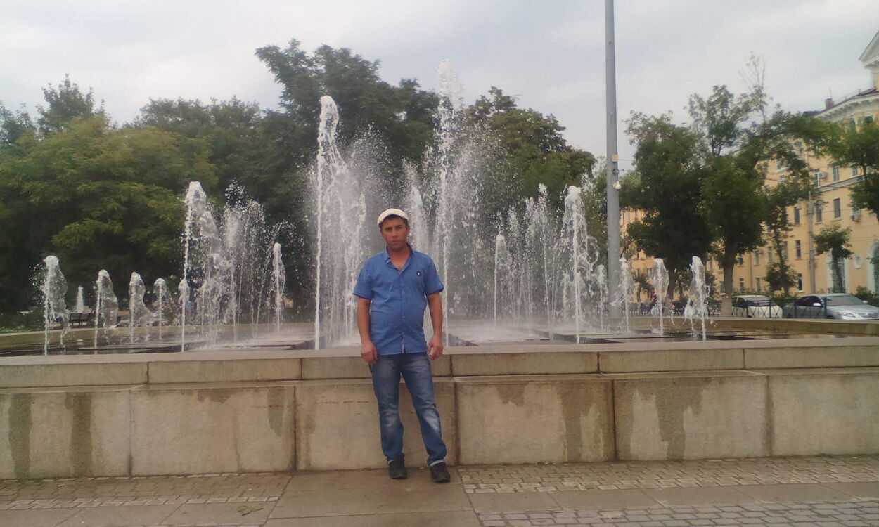 ���� 39976492 ������� �����, 53 ����, ���� ���������� � ������