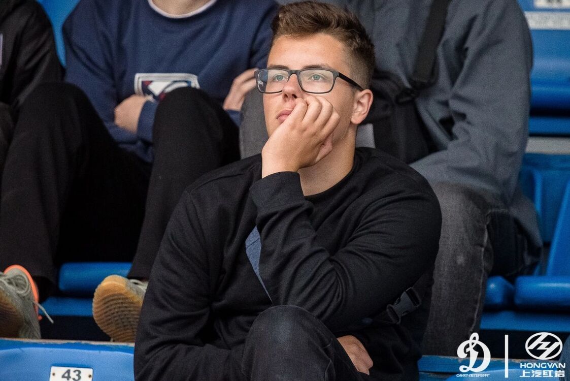 ���� 30648892 ����� ����, 22 ����, ���� ���������� � �����-����������