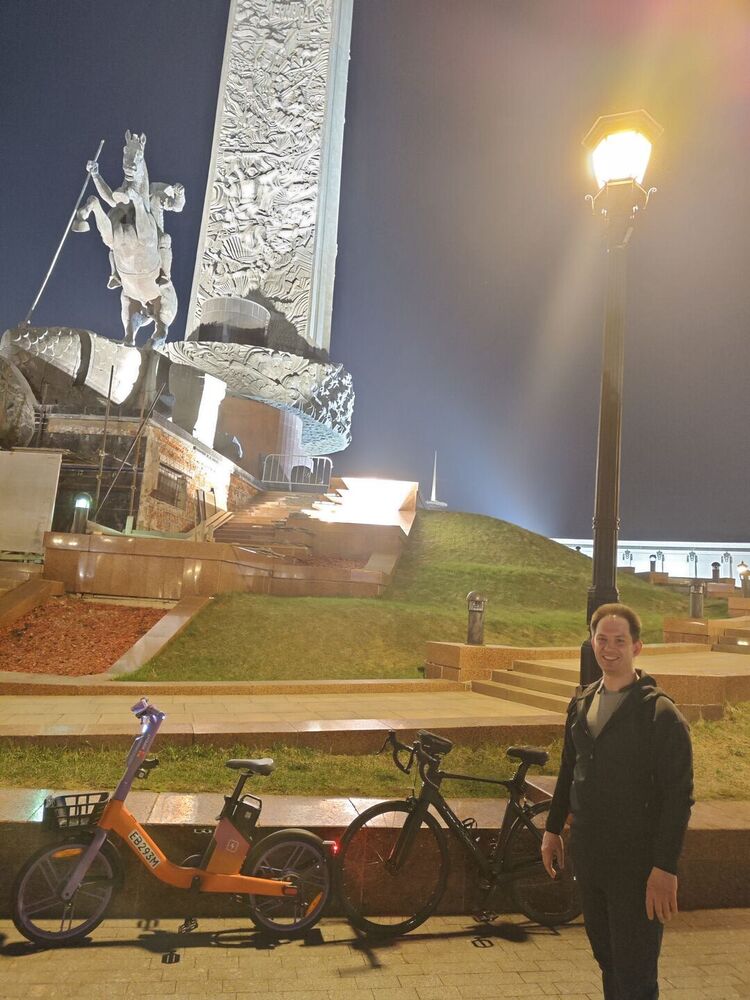 ���������� ������, ���� ������� �������, 37 ���, ������������ ��� ������, ����� � ���������