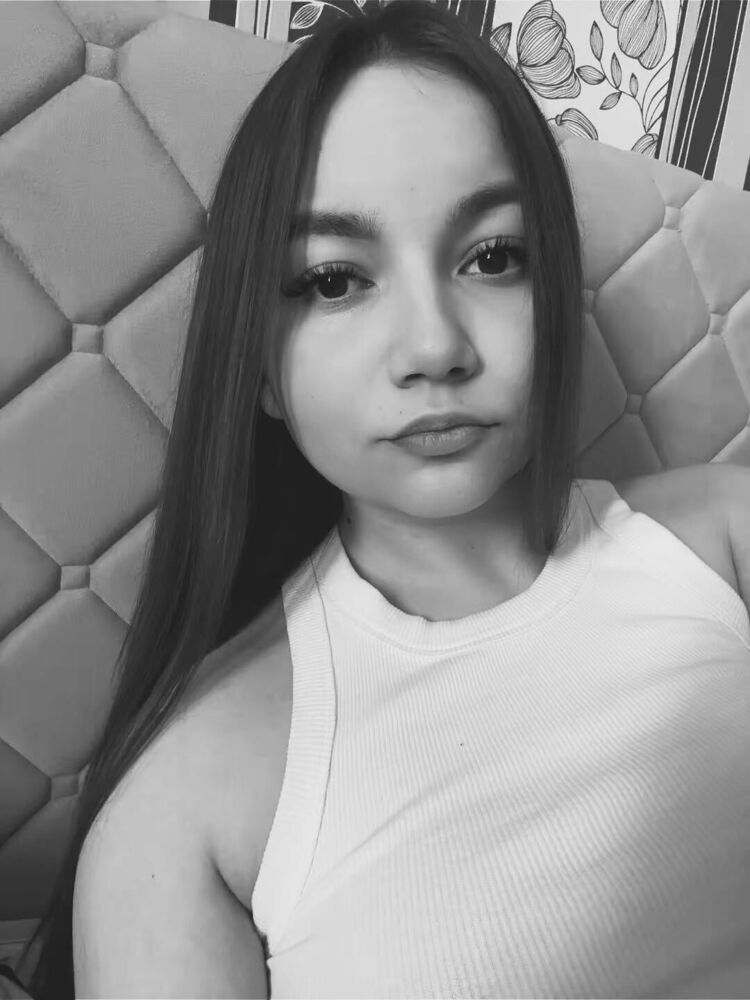 ���� 56229182 ������� �����, 21 ���, ���� ���������� � �������