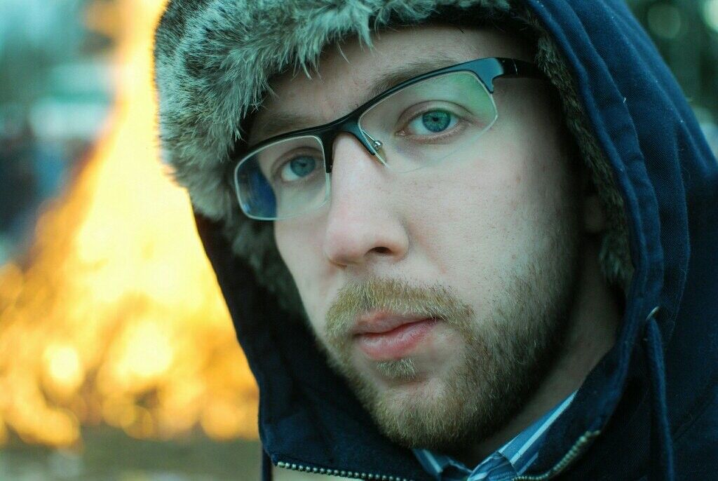 ���������� �����-���������, ���� ������� �������, 38 ���, ������������ ��� ������, ����� � ���������, c�������� ���������