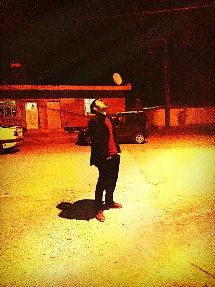  4534122  Alaf1989, 36 ,    