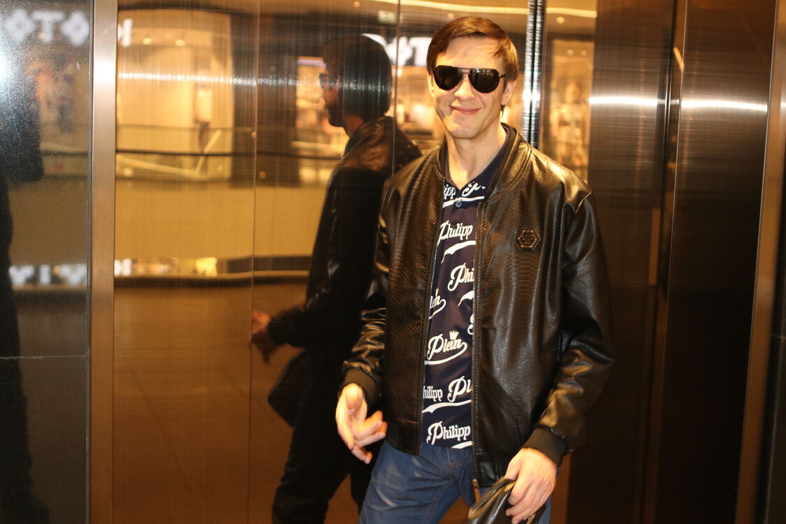 ���� 28768712 ������� �����, 41 ���, ���� ���������� � ������