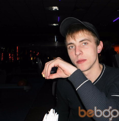 ���������� ������������, ���� ������� �������, 35 ���, ������������ 