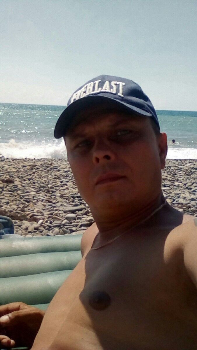 ���������� �����, ���� ������� RoMaN, 43 ����, ������������ ��� ����� � ���������, c�������� ���������