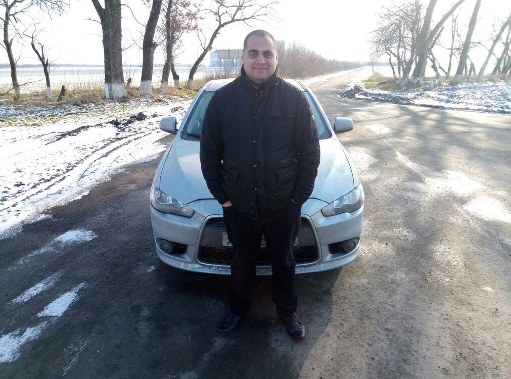 ���� 30115592 ������� �������, 36 ���, ���� ���������� � �������-��-����