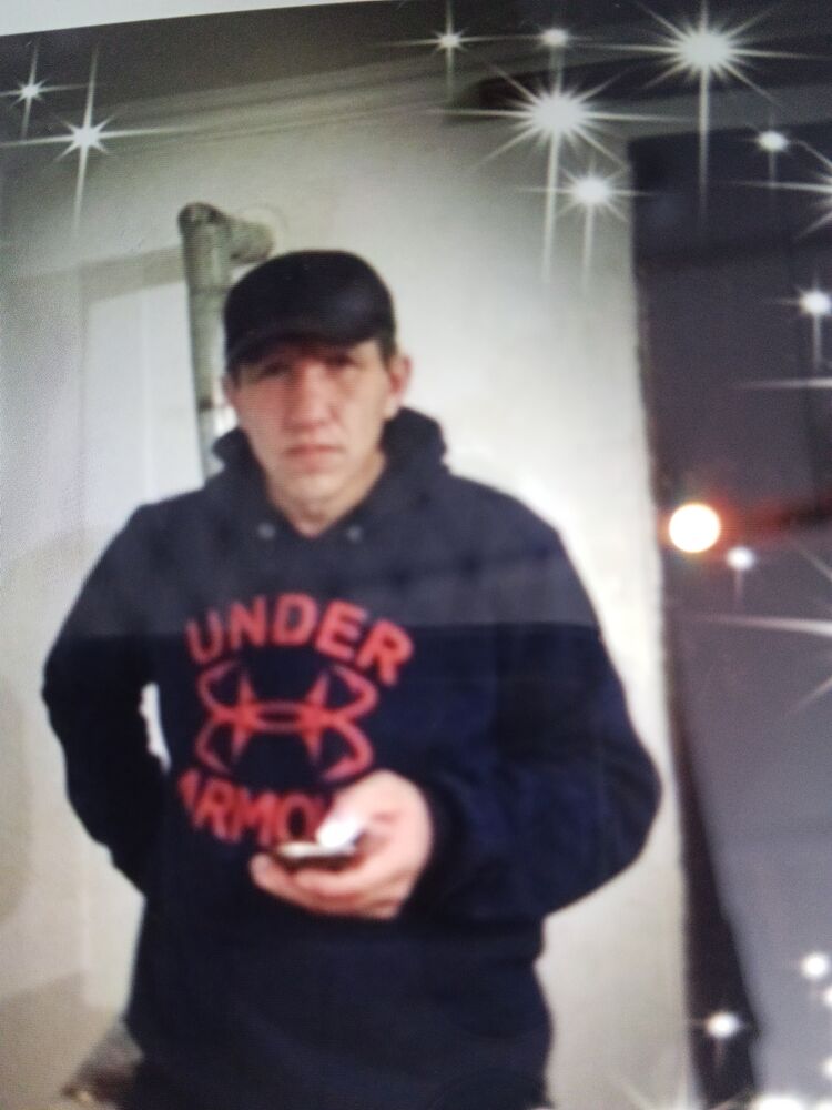 ���������� ������, ���� ������� �������, 50 ���, ������������ ��� ������, ����� � ���������