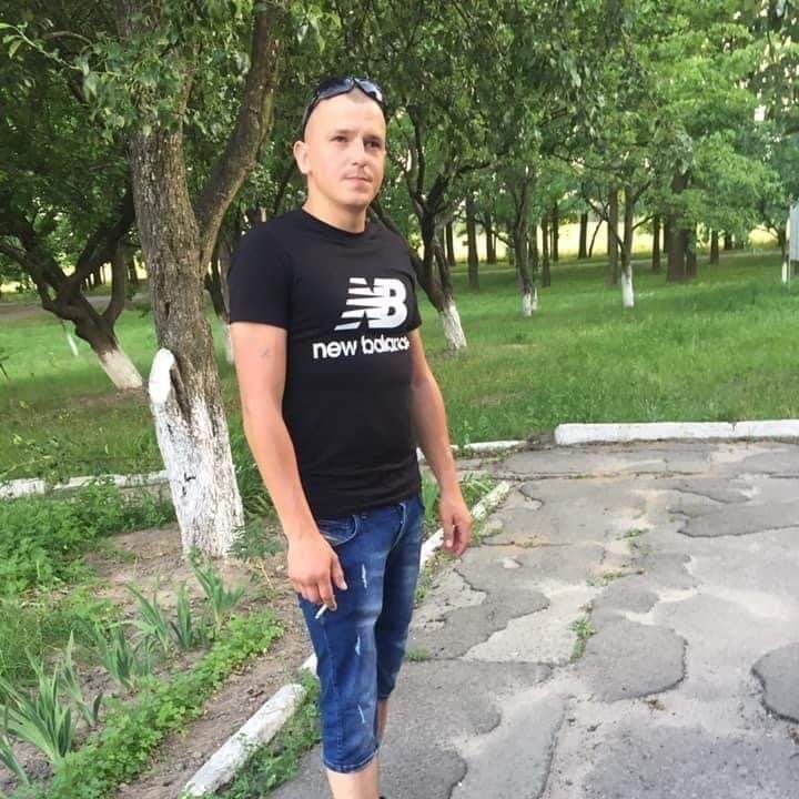 ���� 24933952 ������� ������, 35 ���, ���� ���������� � �����