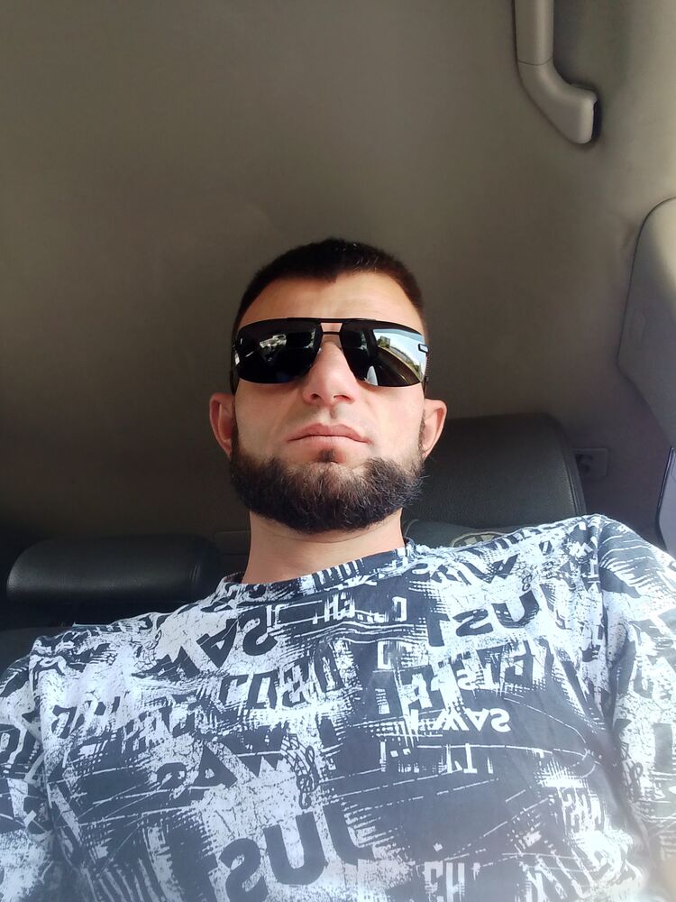 ���������� ������, ���� ������� ����, 37 ���, ������������ ��� ������, ����� � ���������