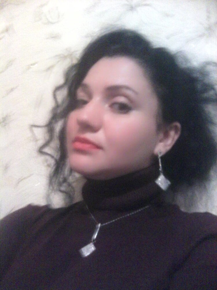 ���������� ��������, ���� ������� ���������, 46 ���, ������������ ��� ������