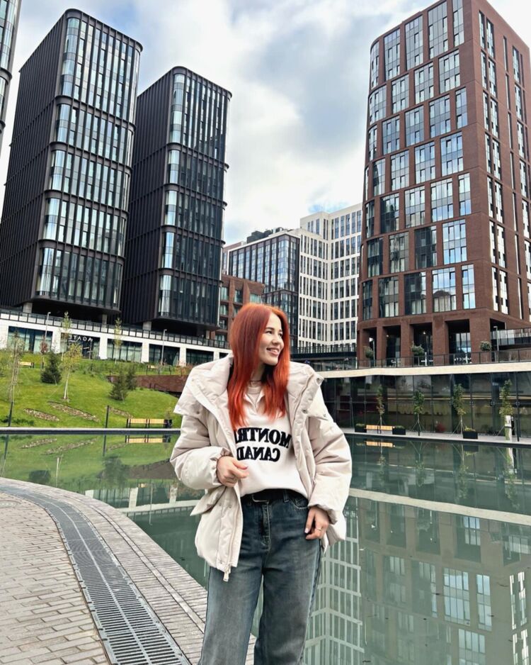 ���� 55670912 ������� ������, 29 ���, ���� ���������� � ��������