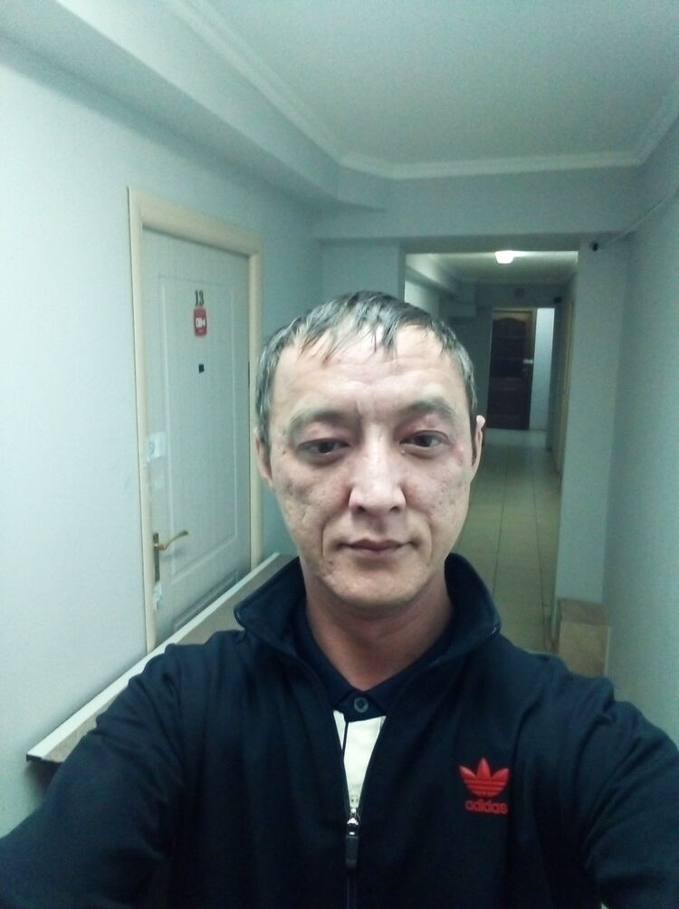 ���� 23648132 ������� �����, 38 ���, ���� ���������� � ������