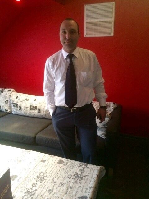 ���������� ������, ���� ������� ����, 48 ���, ������������ ��� ������, ����� � ���������