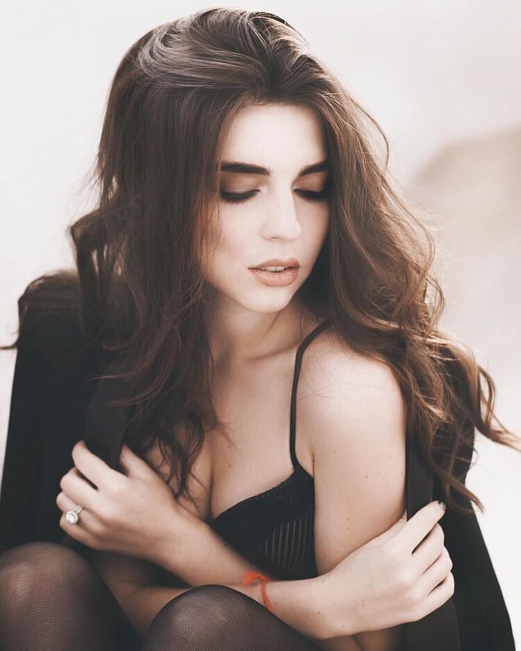 ���� 25652732 ������� ��������, 26 ���, ���� ���������� � ������