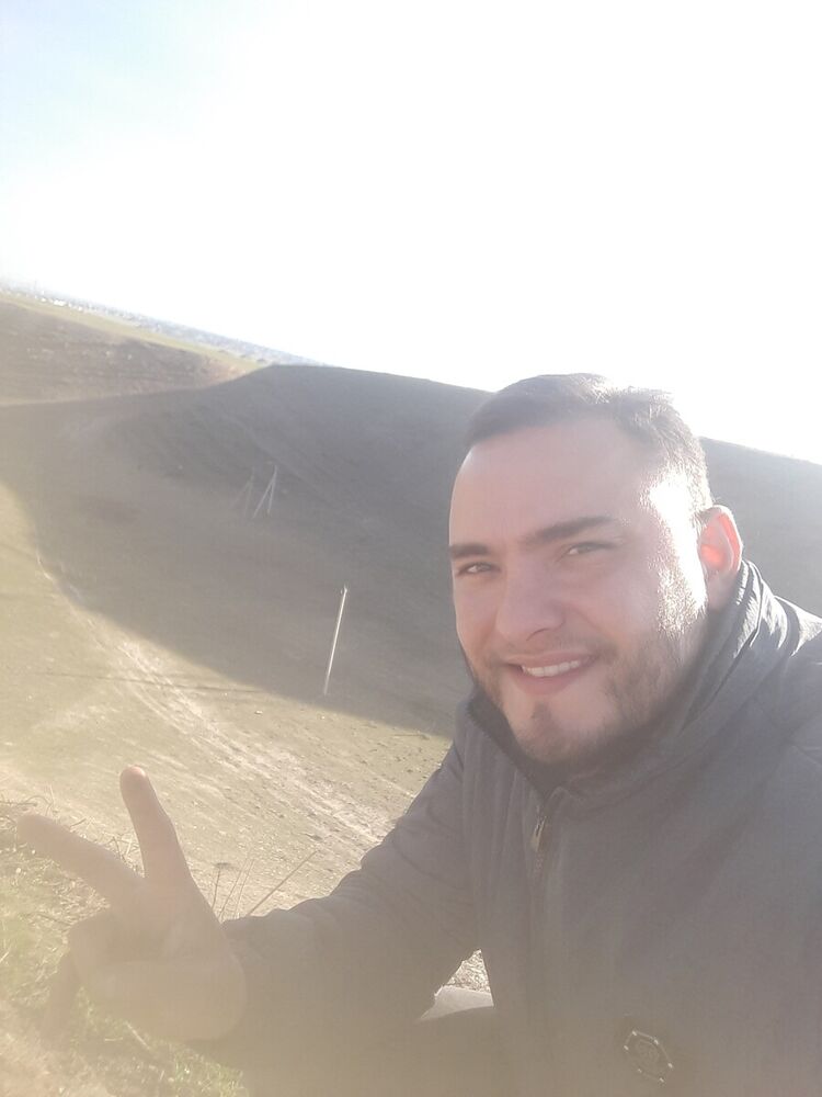 ���������� �������, ���� ������� ���������, 34 ����, ������������ ��� ������, ����� � ���������