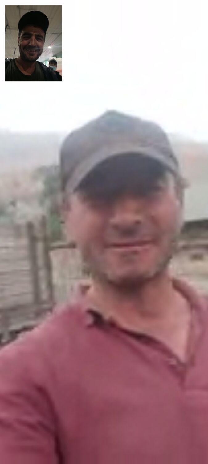 ���� 23668132 ������� ����, 40 ���, ���� ���������� � �������������