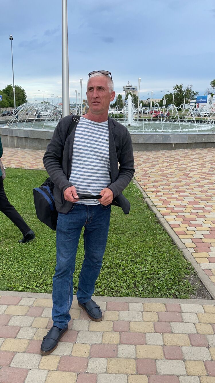 ���� 52689702 ������� �������, 50 ���, ���� ���������� � ����������