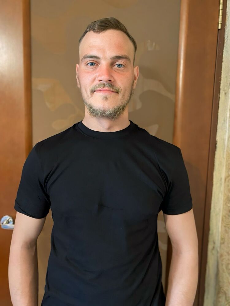 ���������� ������, ���� ������� �����, 33 ����, ������������ ��� ������, ����� � ���������