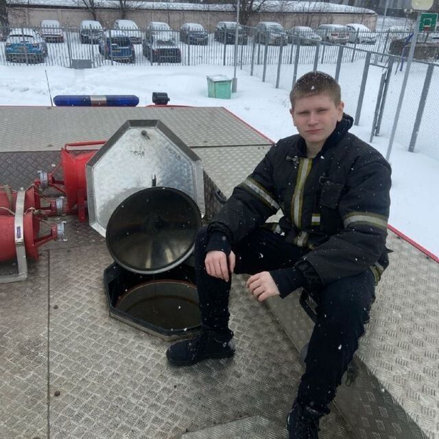  45922042  , 19 ,    