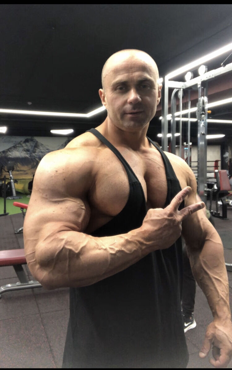  ,   Sergey, 36 ,   ,   , c 