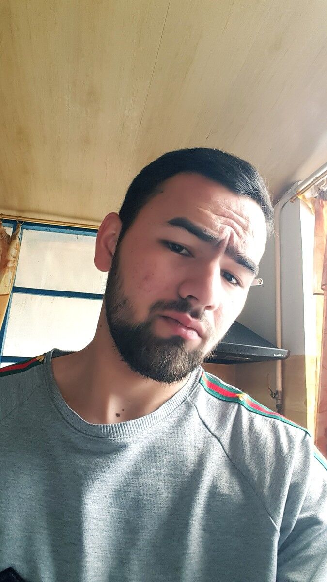  ,   Sardor, 28 ,     , c 