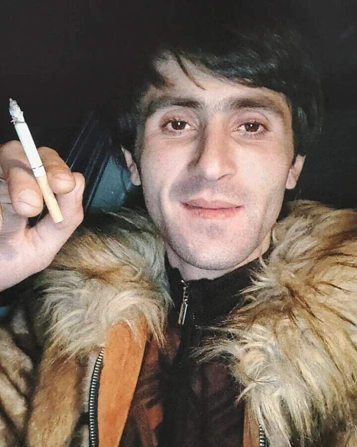  43424722  A, 45 ,    --