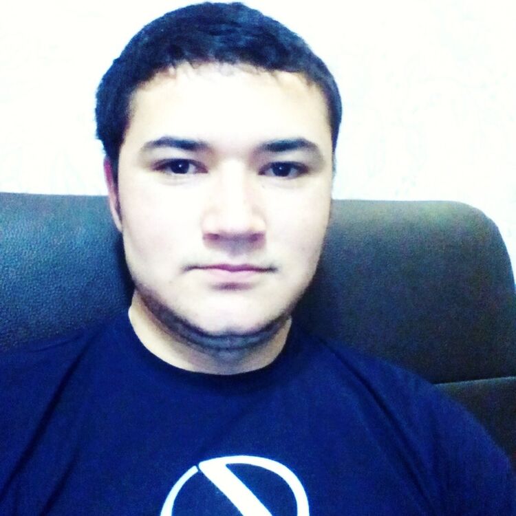 ���� 9491602 ������� Beha, 31 ���, ���� ���������� � ����������