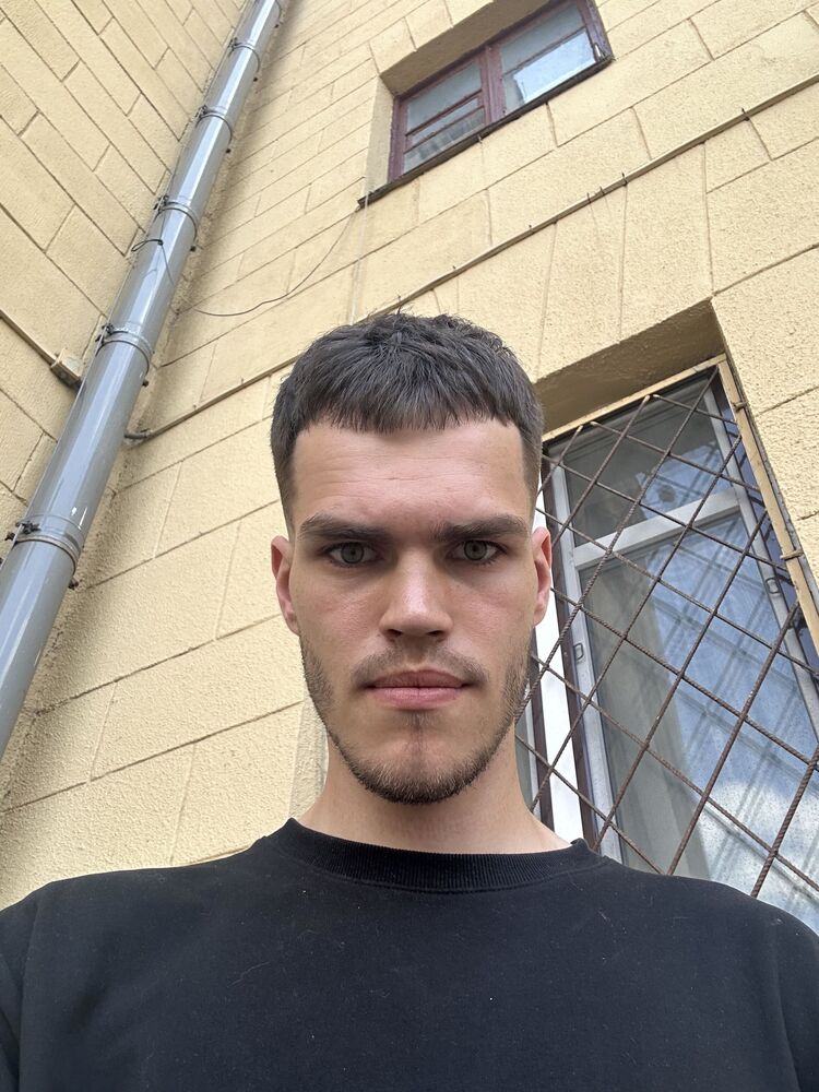 ���������� �����, ���� ����� ������, 24 ����, ������������ ��� ����� � ���������, c�������� ���������