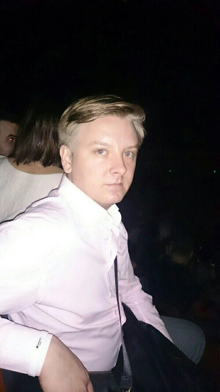 ���� 38352772 ������� ���������, 41 ���, ���� ���������� � �����-����������