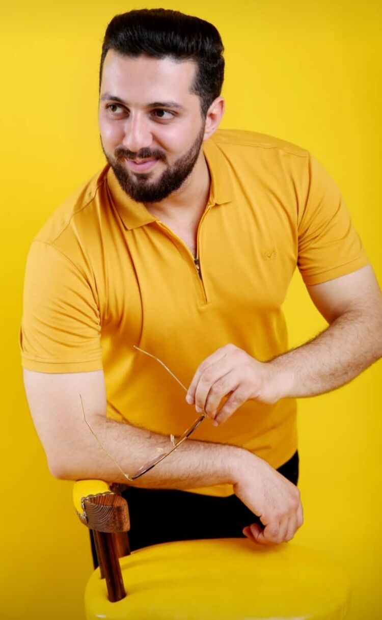 ���������� ���������, ���� ������� ����, 30 ���, ������������ ��� ������, ����� � ���������