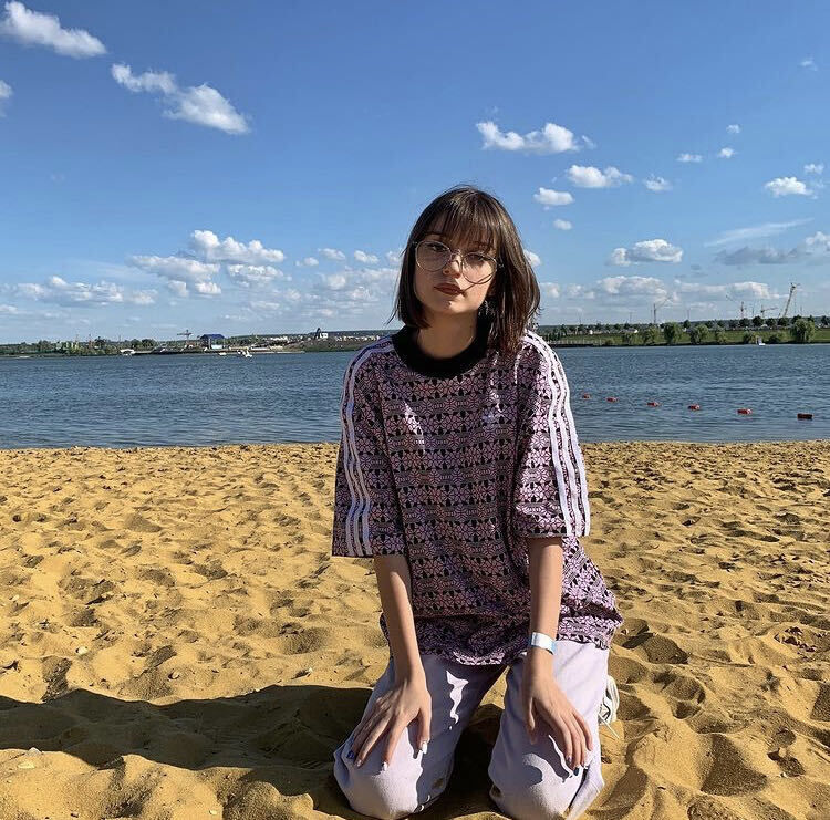  ,   , 23 ,   