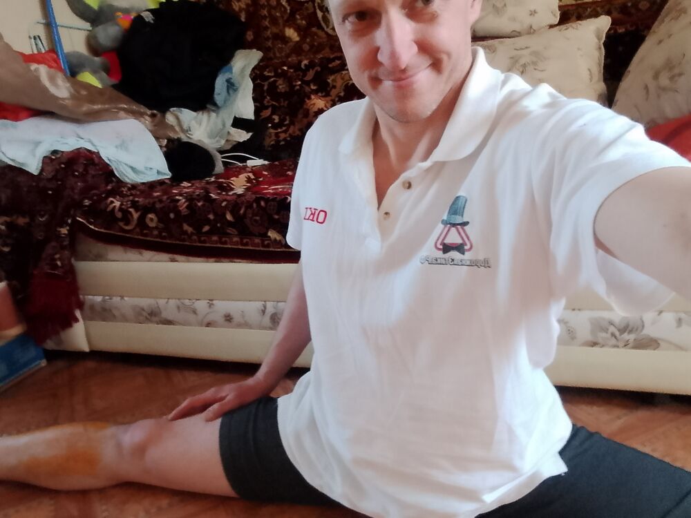 ���������� ������, ���� ������� ��������, 43 ����, ������������ ��� c�������� ���������