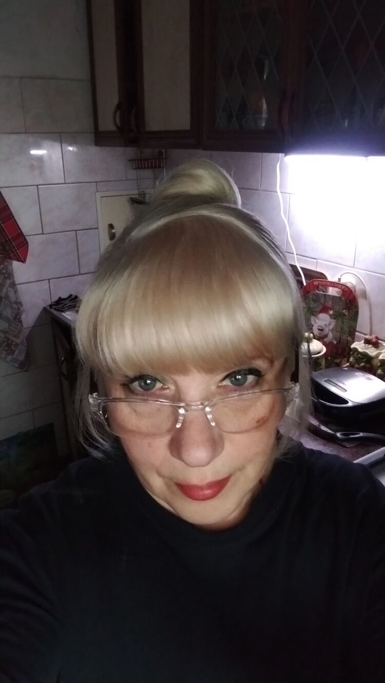 ���� 52762412 ������� �������, 56 ���, ���� ���������� � ��������