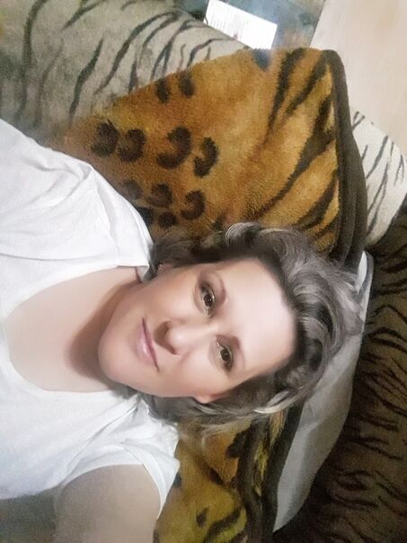 ���������� �����������, ���� ������� �����, 41 ���, ������������ ��� ����� � ���������, c�������� ���������