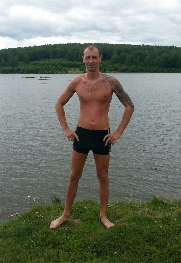 ���������� ������ �����, ���� ������� �������, 44 ����, ������������ ��� ������, ����� � ���������, c�������� ���������