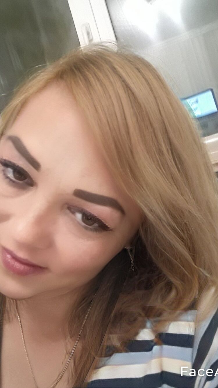 ���� 25872372 ������� �����, 52 ����, ���� ���������� � �������������