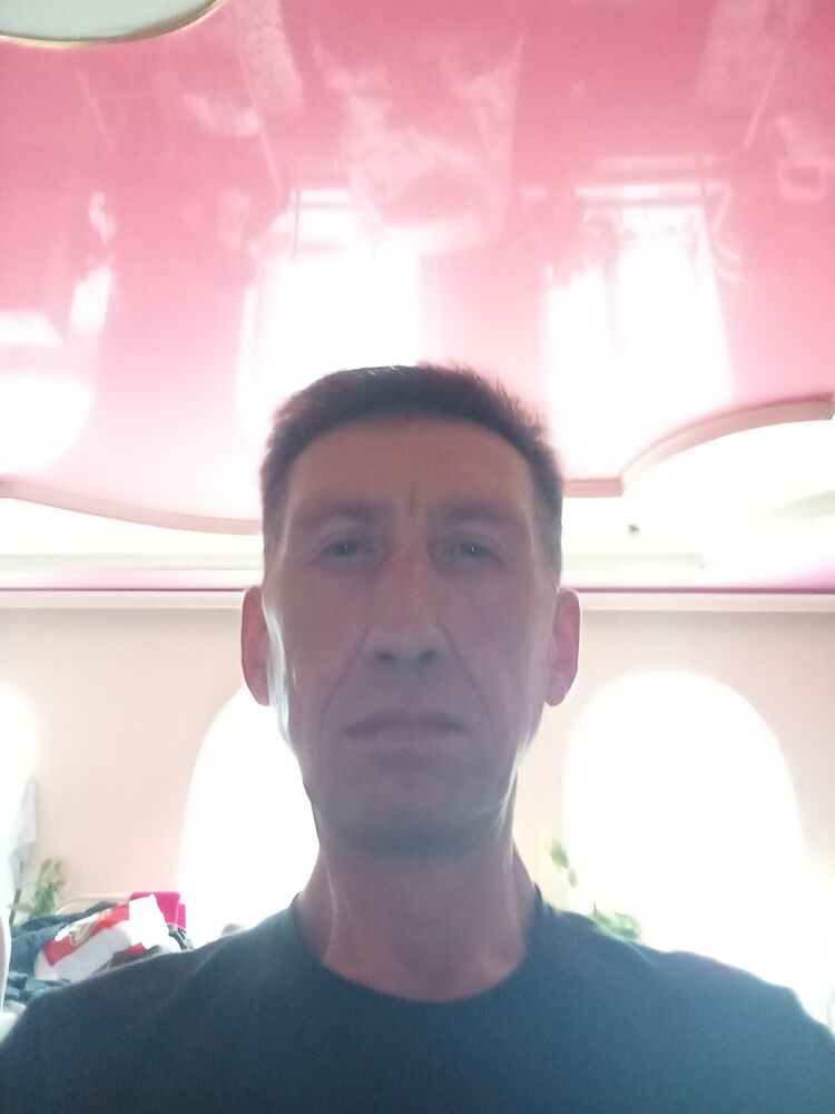 ���� 42569452 ������� �������, 51 ���, ���� ���������� � �������������