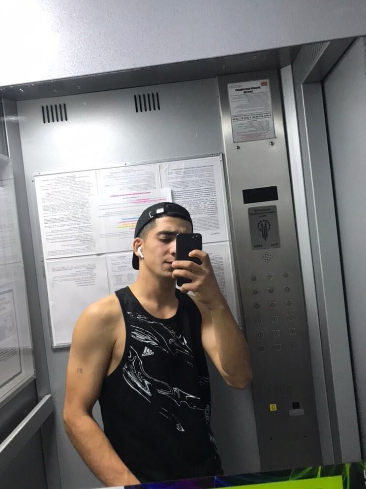 ���� 44814992 ����� ������, 20 ���, ���� ���������� � ������