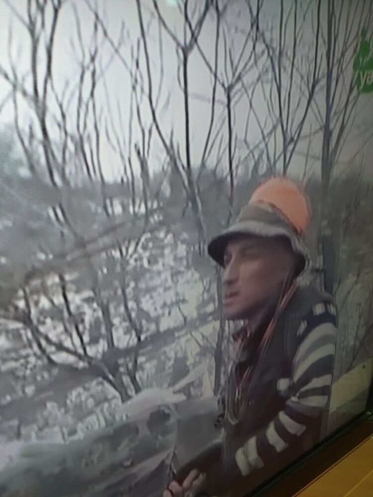 ���������� ����, ���� ������� ����, 47 ���, ������������ ��� ���������